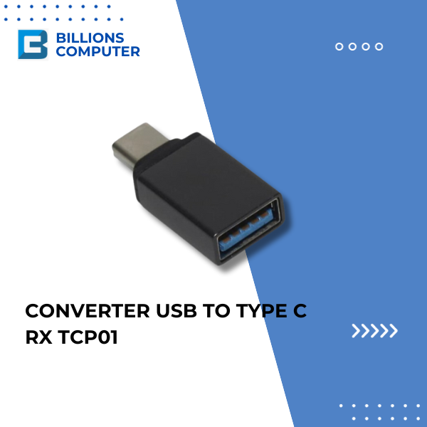 otg type c to usb