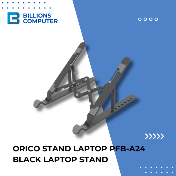 Stand Laptop Portable