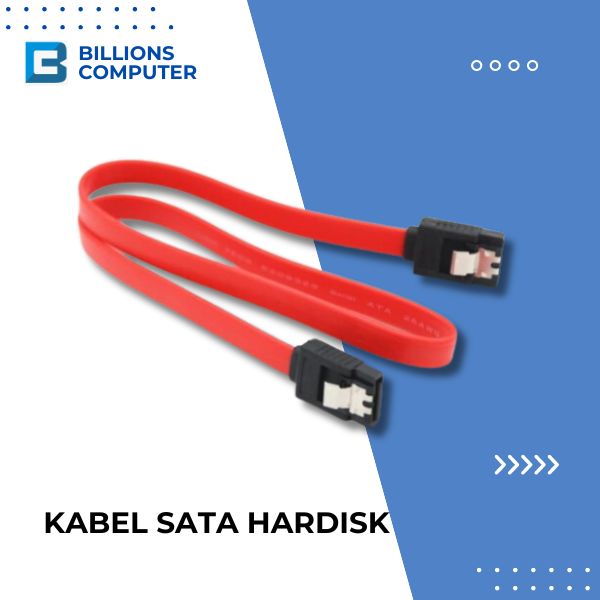 Kabel Sata Hardisk