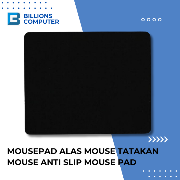 Mouse Pad Mini Standard