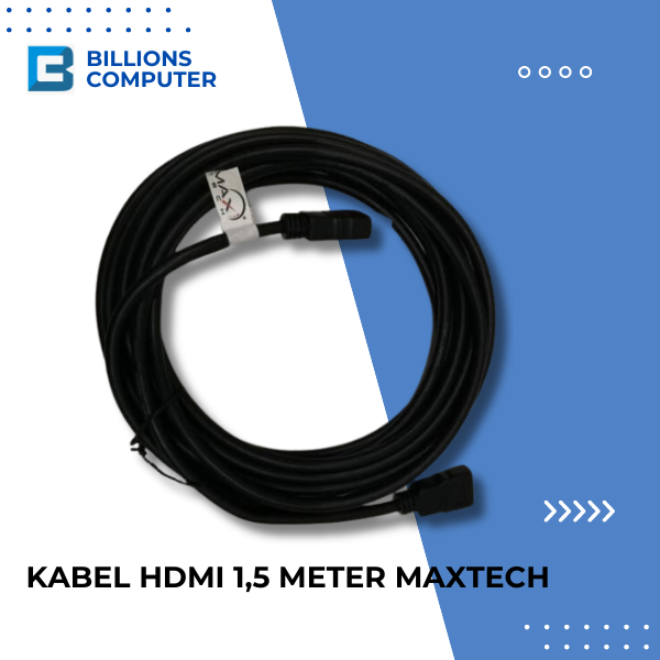 Headset Macaron Bluetooth