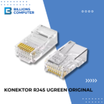 Konektor RJ45 Ugreen Original